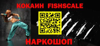 прущая мука Свободный