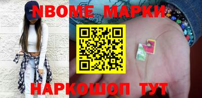 прущая мука Свободный