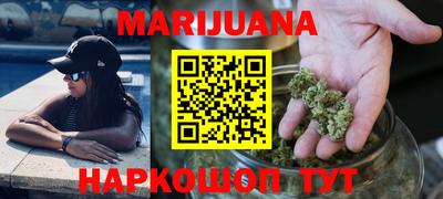 прущая мука Свободный