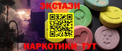 прущая мука Свободный