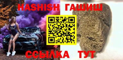 прущая мука Свободный